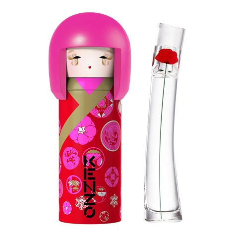 kokeshi perfume price.